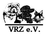 vrz dhs logo